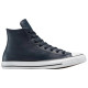 Converse Chuck Taylor All Star Leather